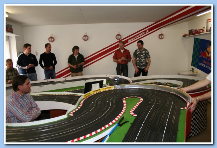 Rally 15_Maerz_08 (101)